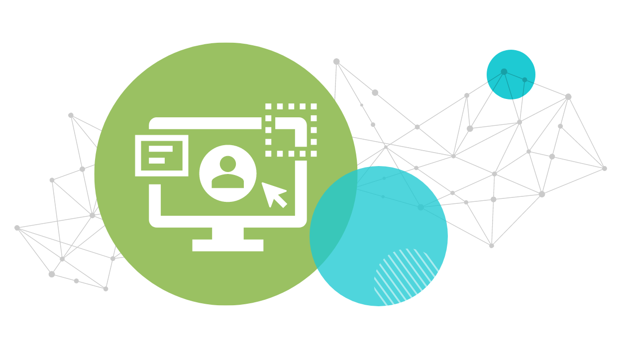 Digital-Enabled Security Features