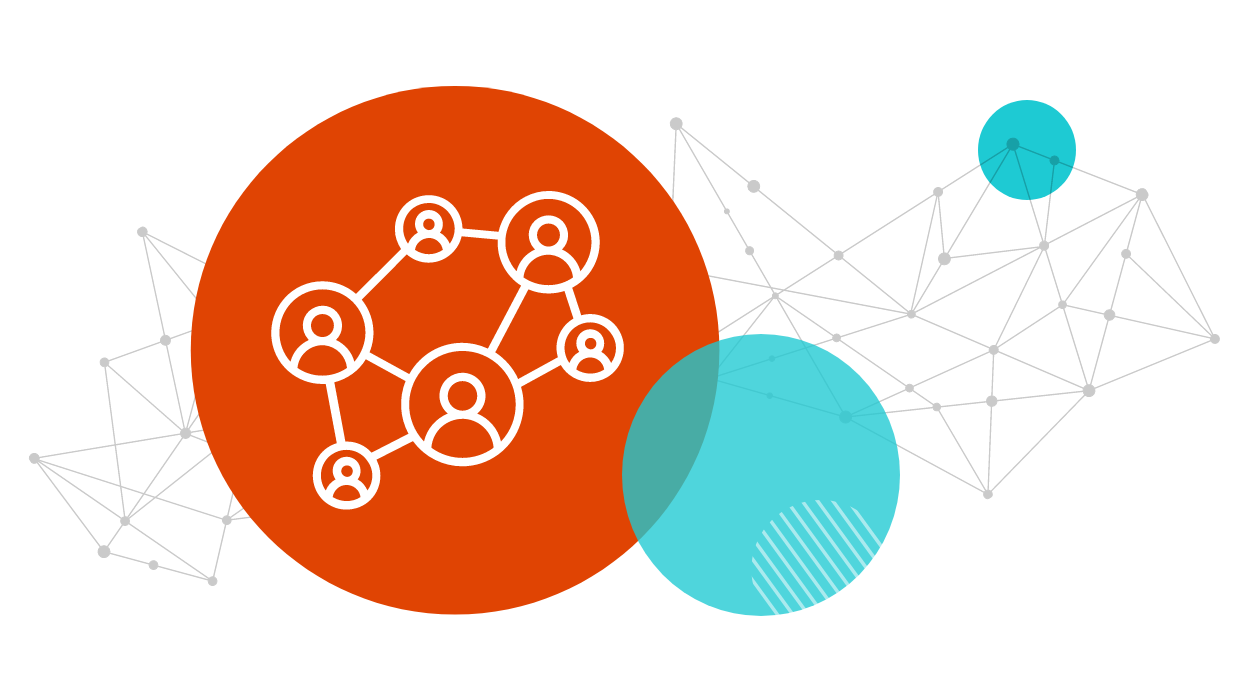 Understanding the Digimarc Illuminate® Platform