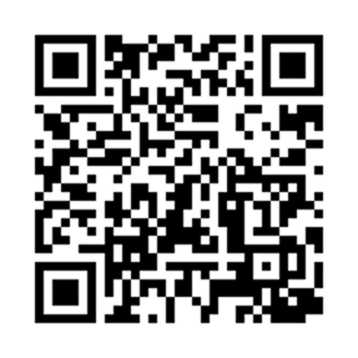 GS1 Digital Link QR code