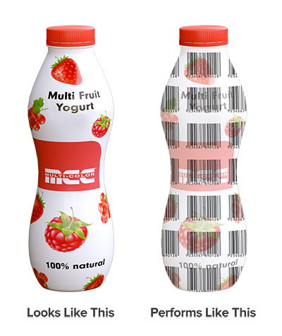 food dairy