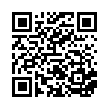 QR test