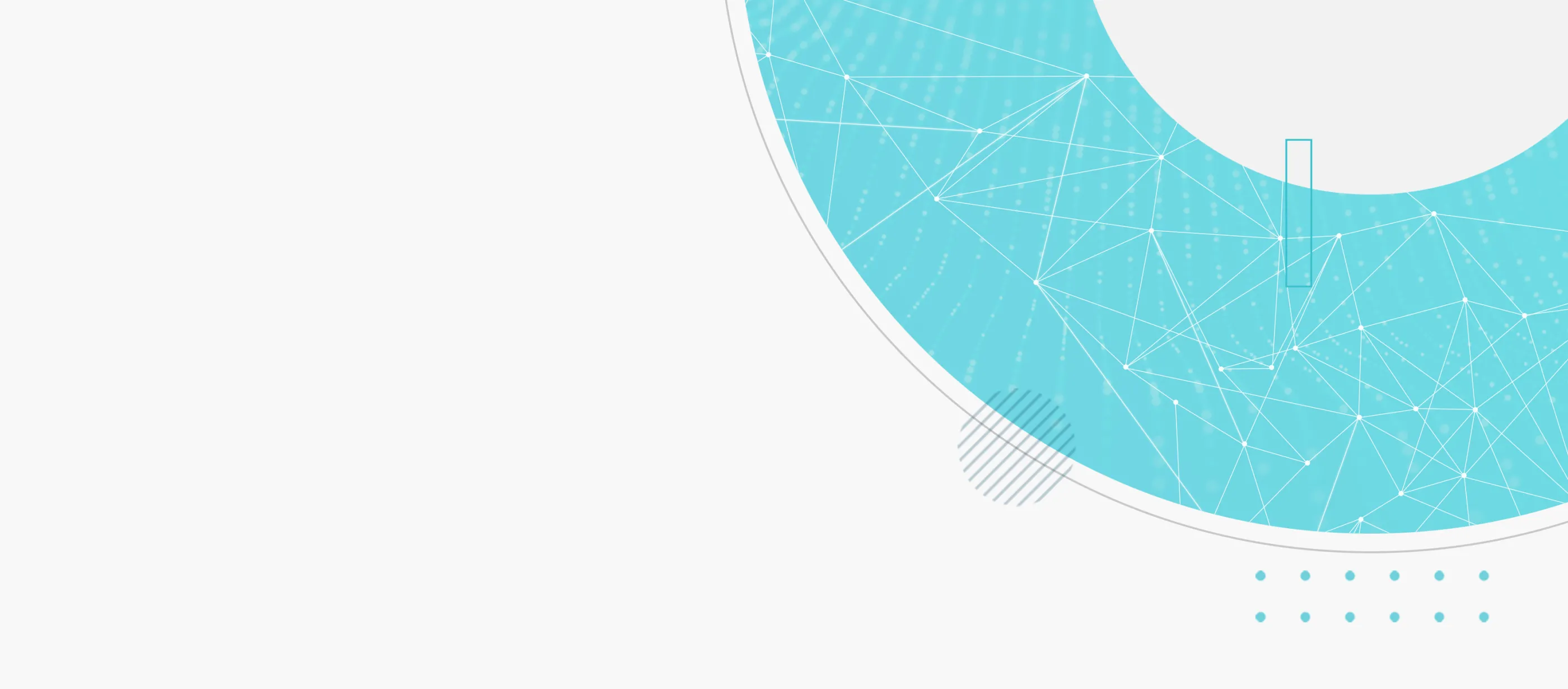 Product Digitization Done Right