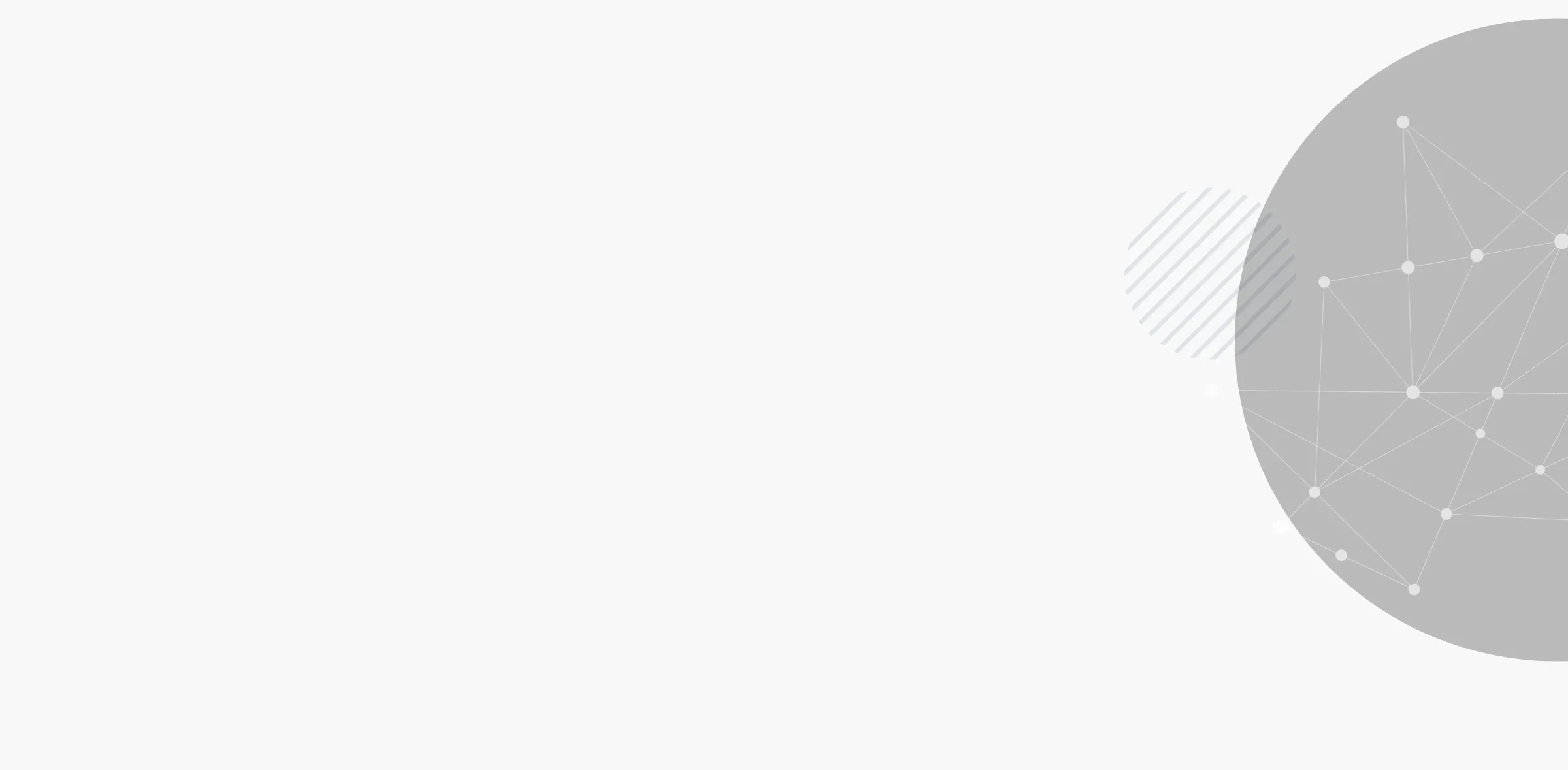 Digimarc Insights