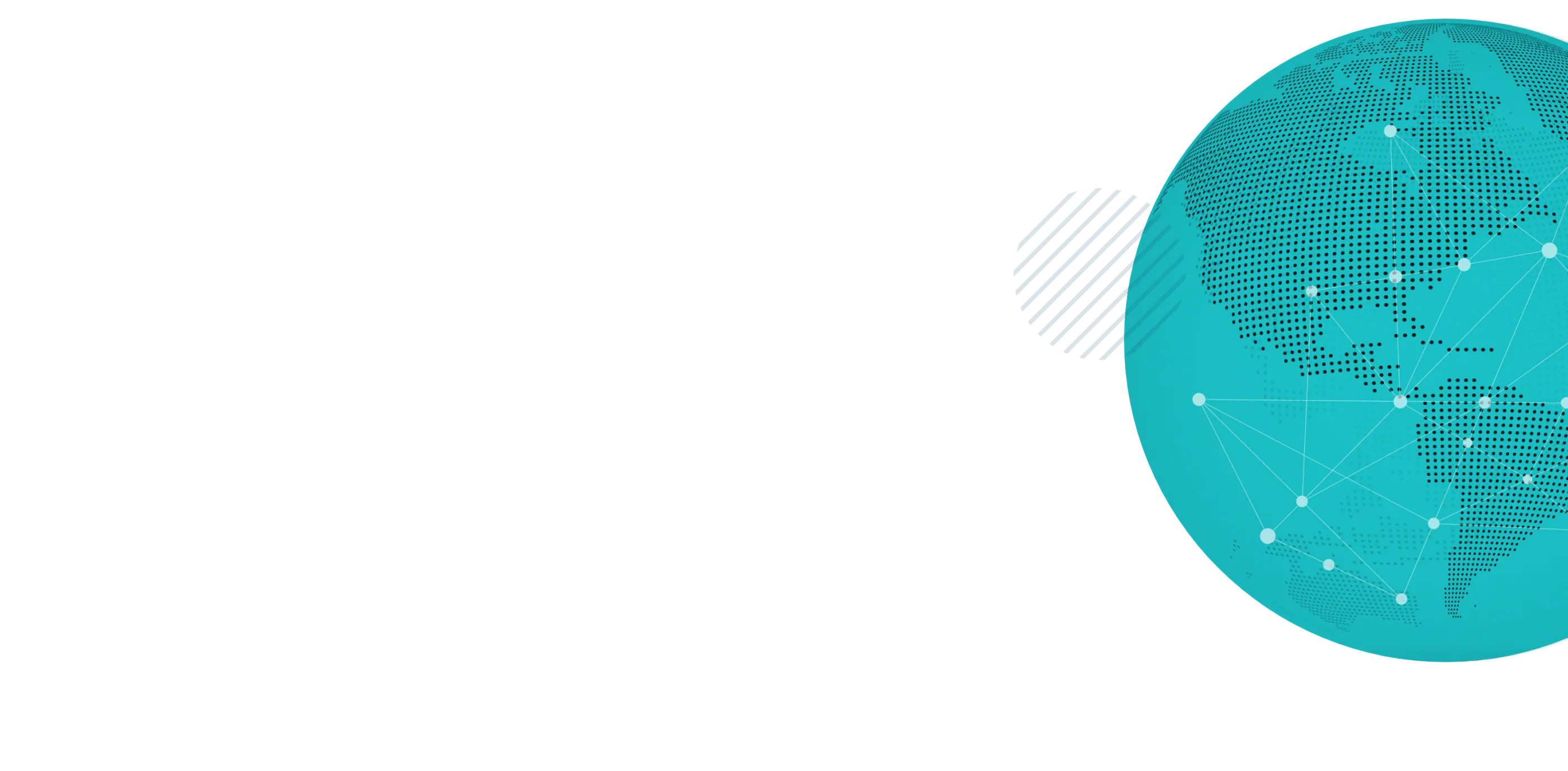 Digimarc’s Partner Ecosystem