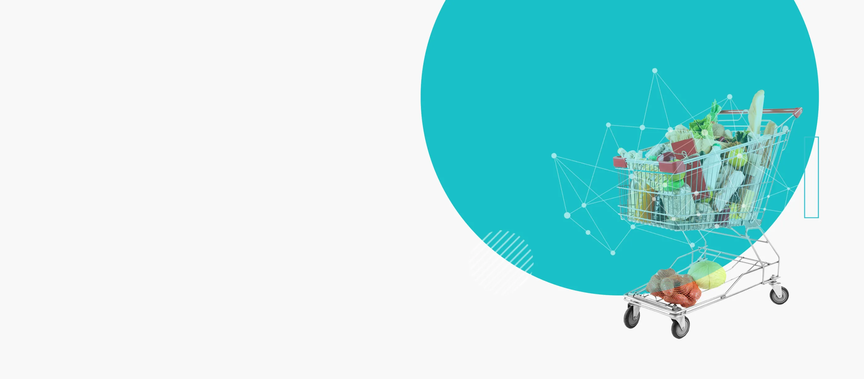 Redefining the Retail Experience