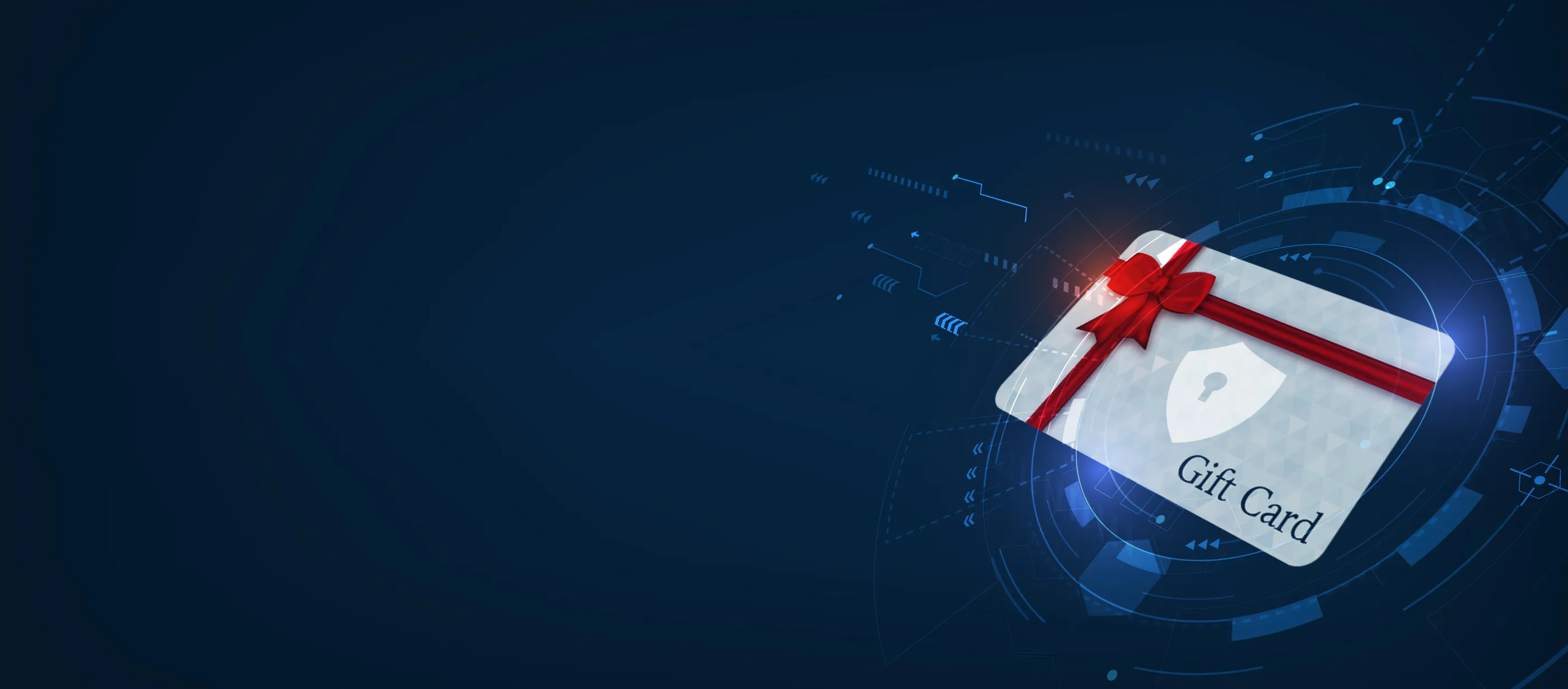Fight Gift Card Fraud with Digimarc