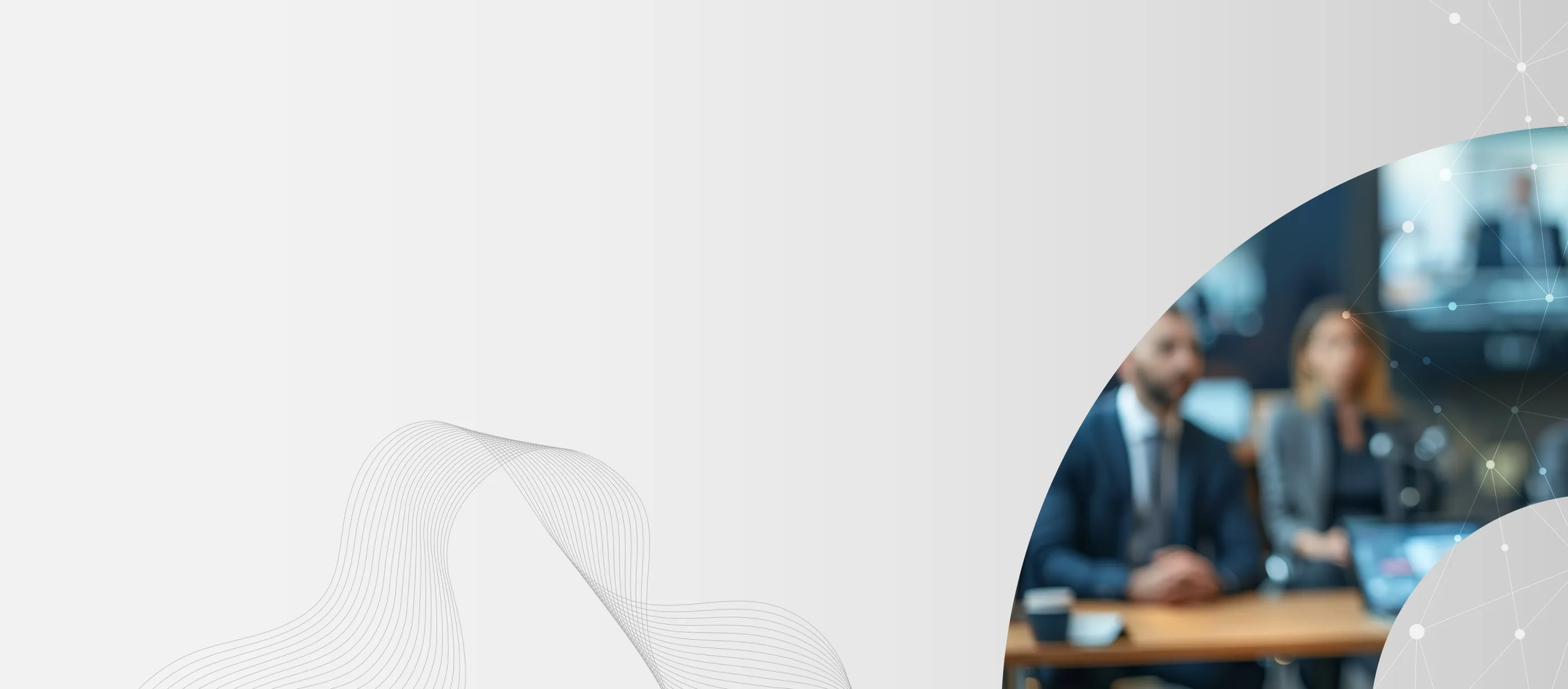 Explore Solutions for the Media Industry