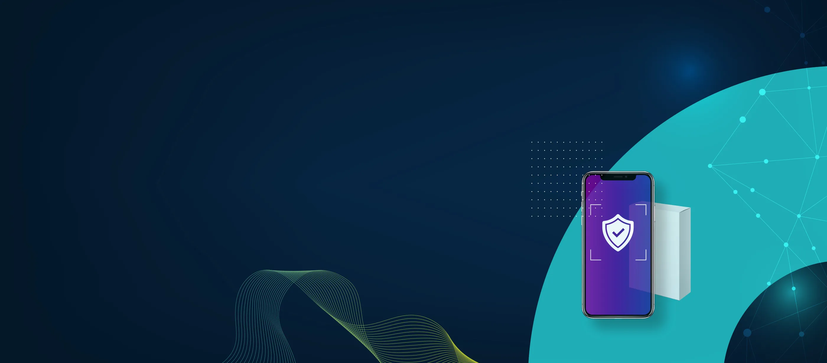 Combat Counterfeiting with Digitally Connected Solutions