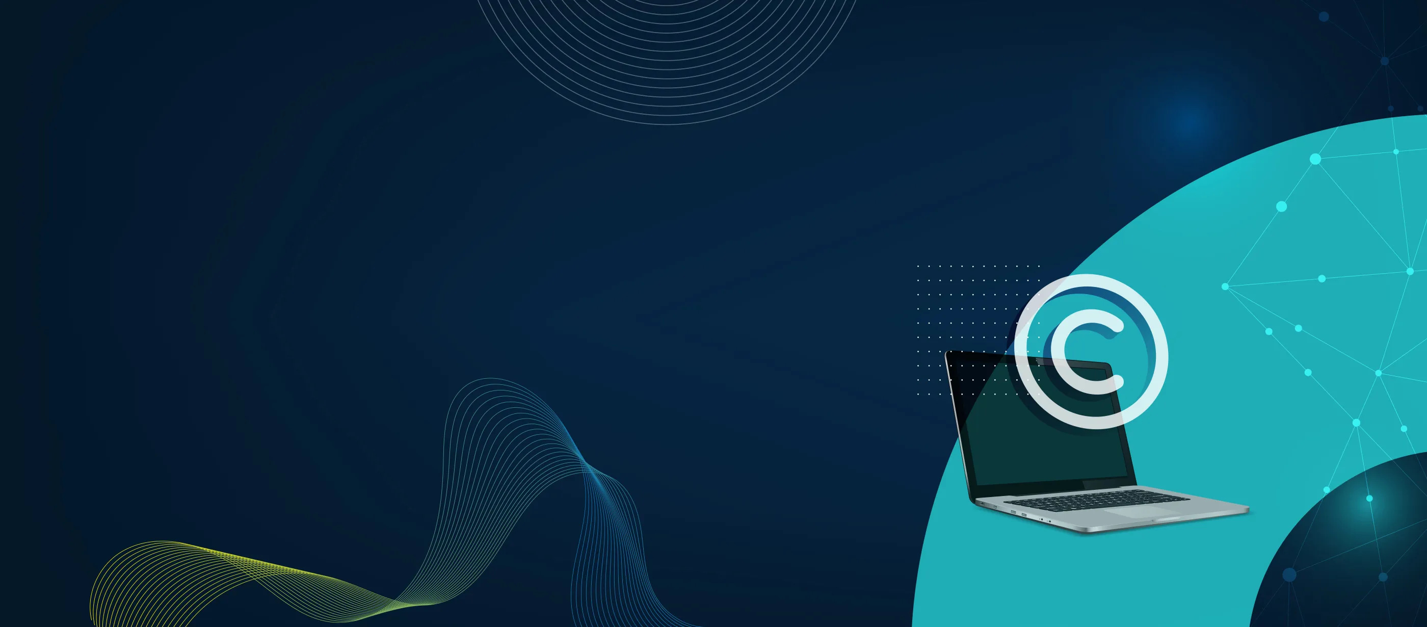 Definitively Know the Provenance and Authenticity of Digital Assets