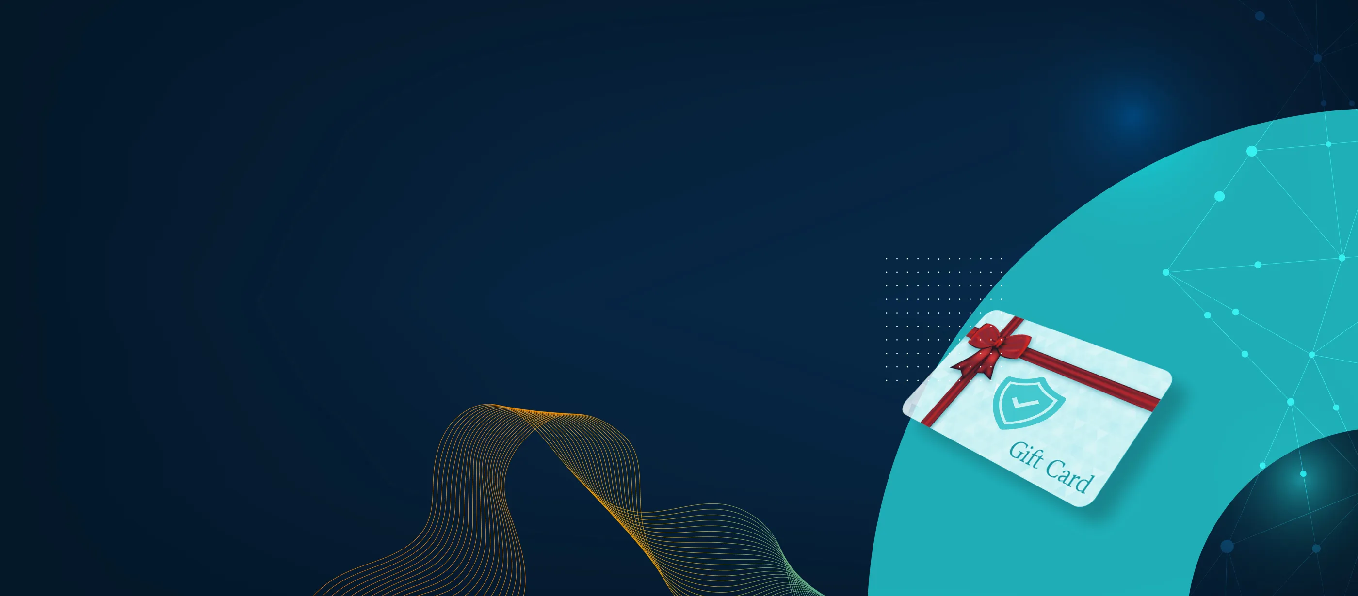 Fight Gift Card Fraud by Automating Detection at Checkout 