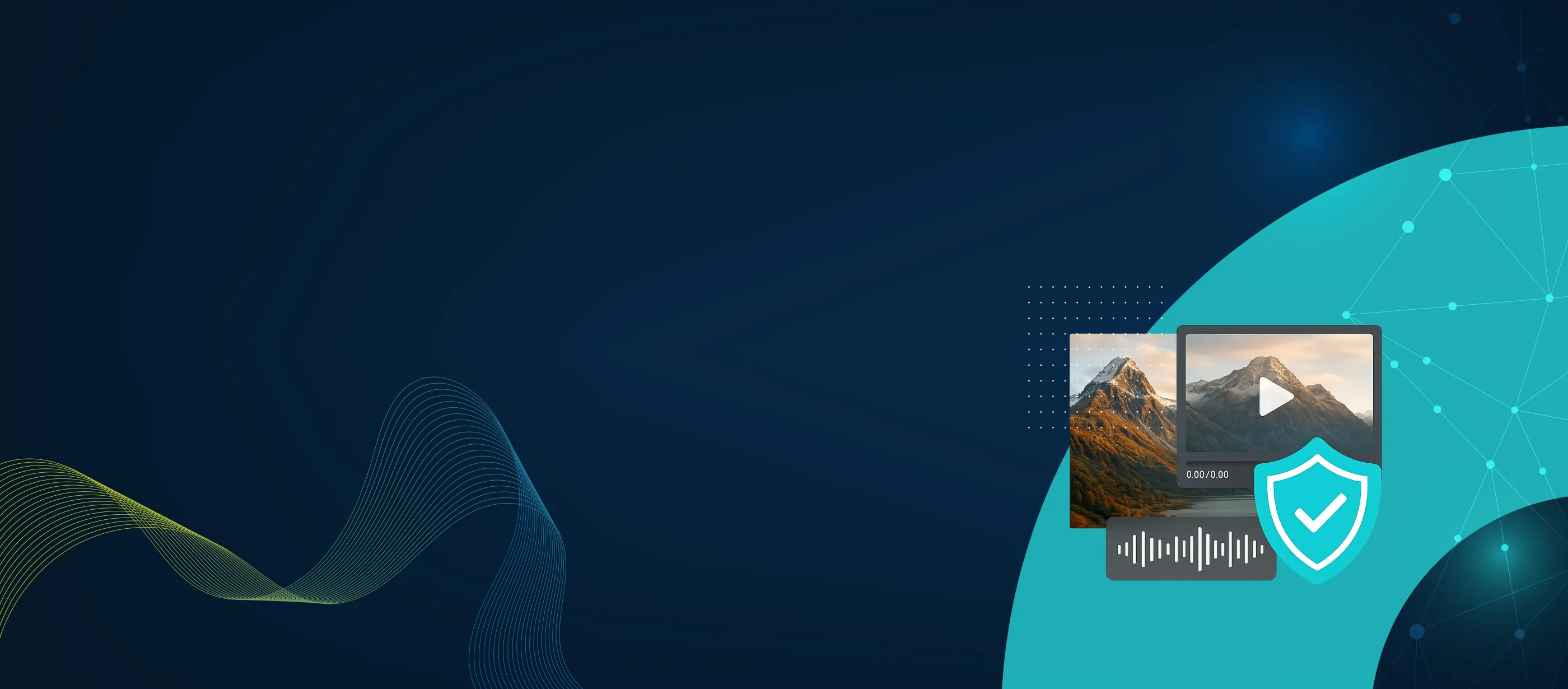 Automate Internal Compliance and Prevent Misuse of Digital Assets