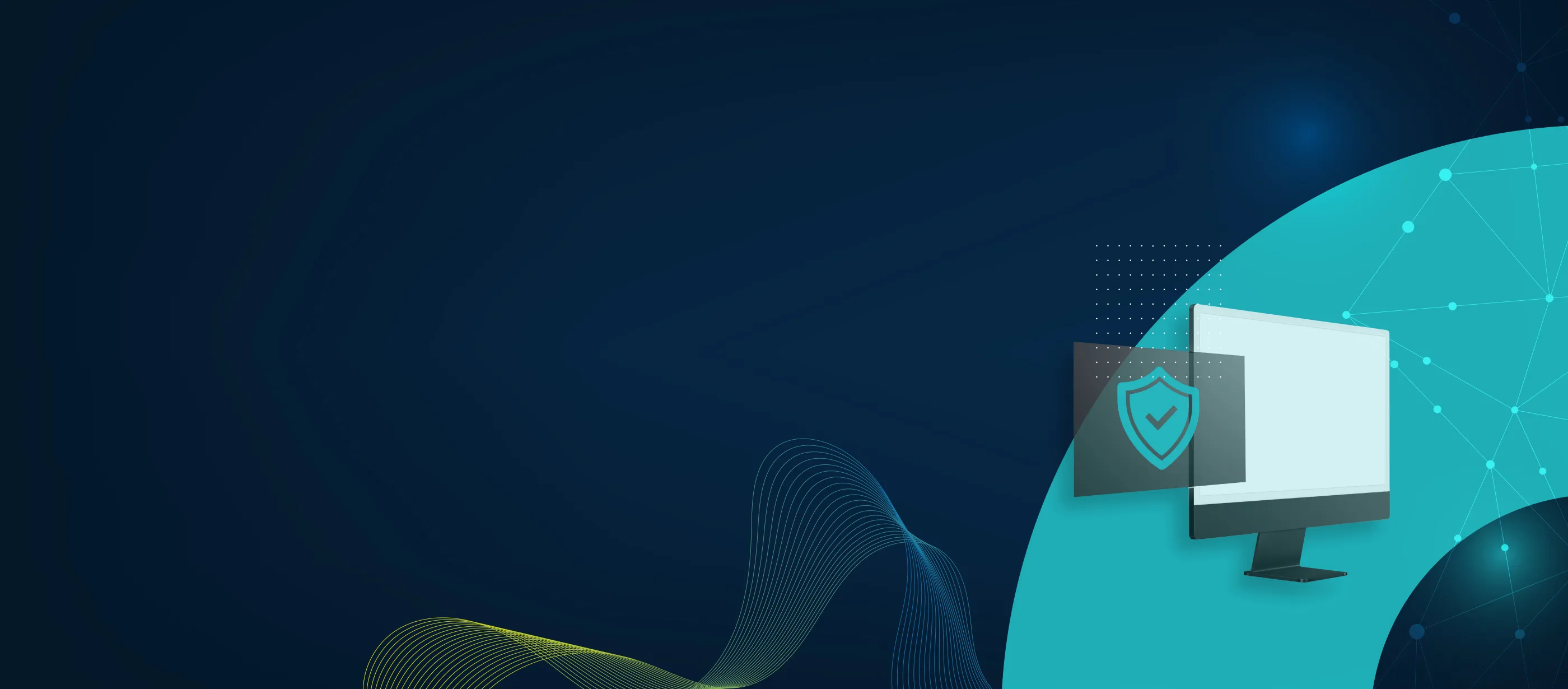 Protect Your Business from Damaging Leaks of Sensitive Information