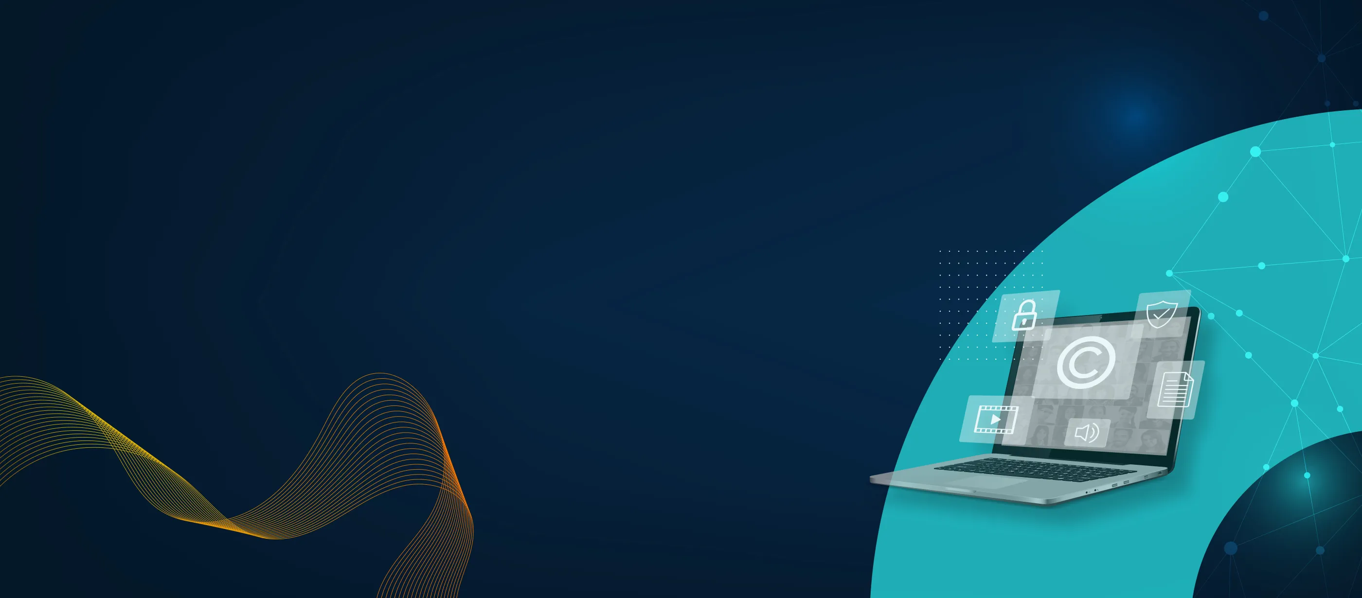 Prevent Content Misuse and Generate New Revenues by Identifying License Infringers