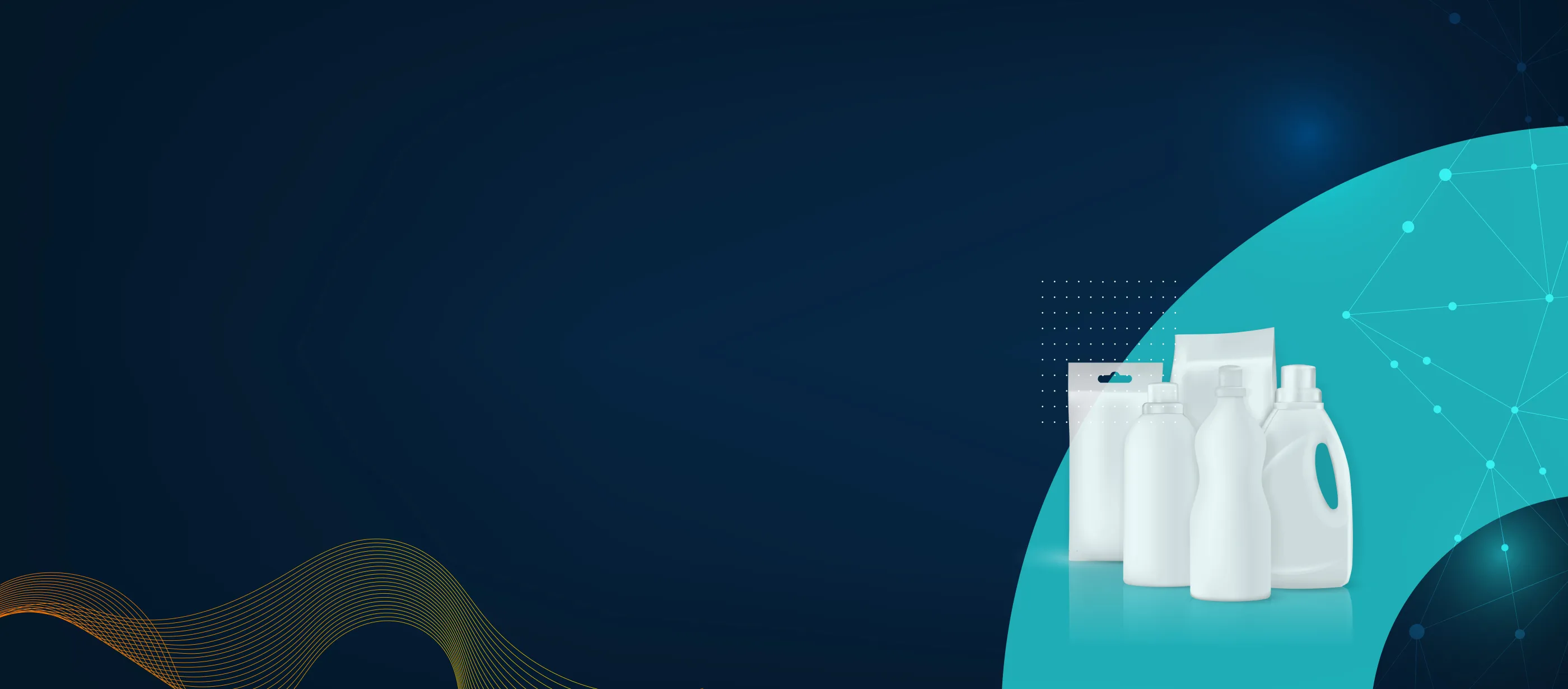 Unlock Circularity Powered by Intelligent Waste Sortation