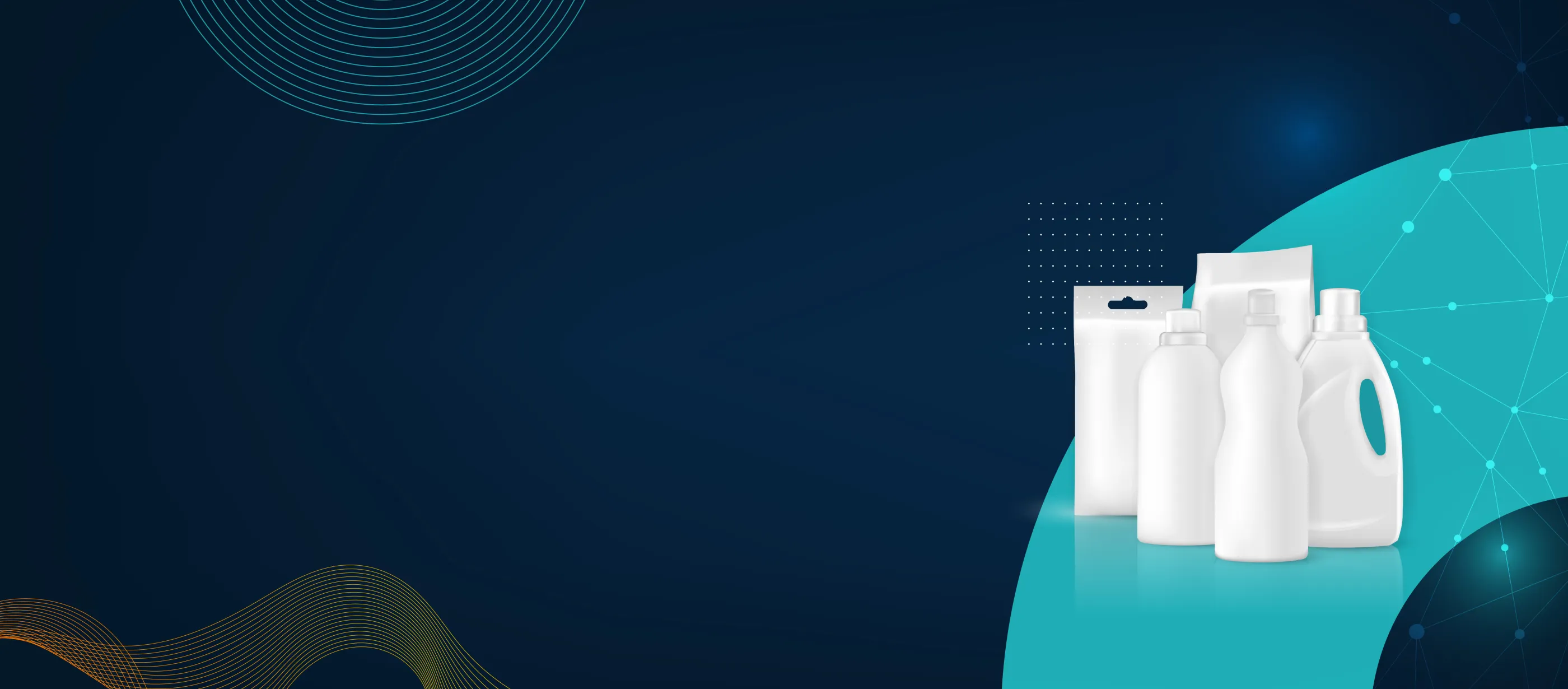 Unlock Circularity Powered by Intelligent Waste Sortation