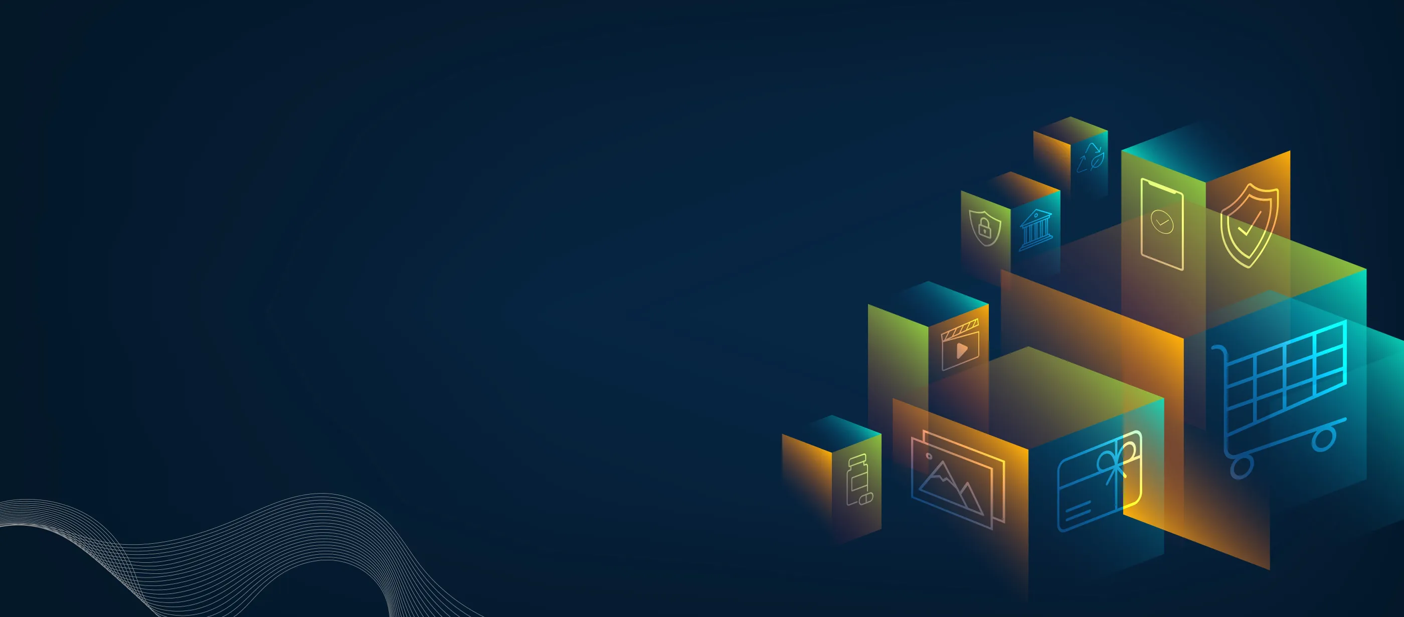 Verify What’s Real, Protect What Matters, and Transact with Confidence