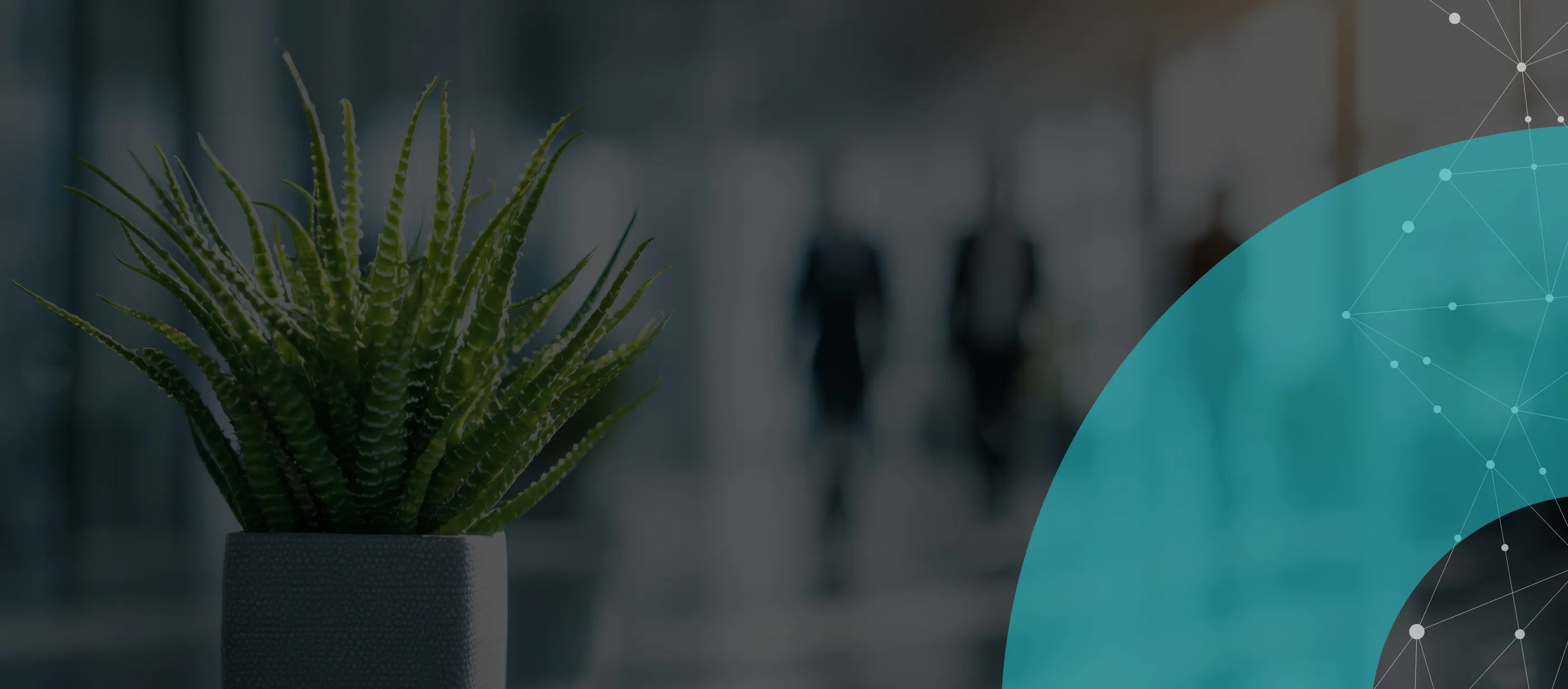 Driving Corporate Responsibility and Positive Global Impact