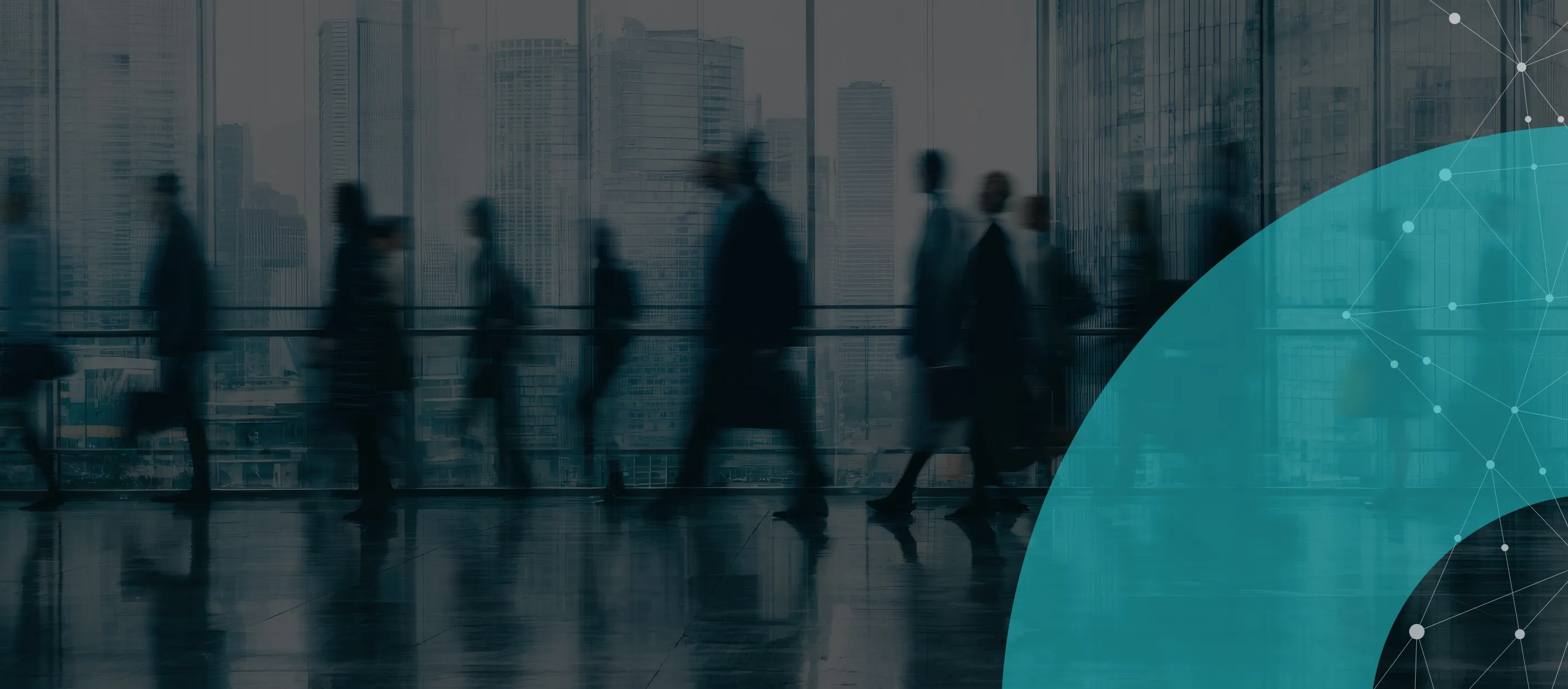 Digimarc’s Partner Ecosystem