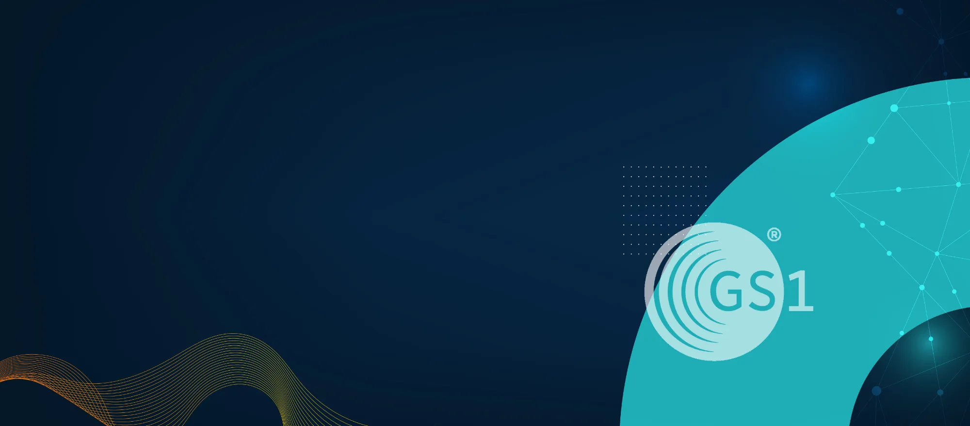 The Premier GS1 Digital Link Solution