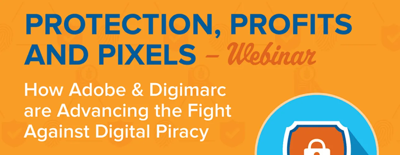 Digital Piracy