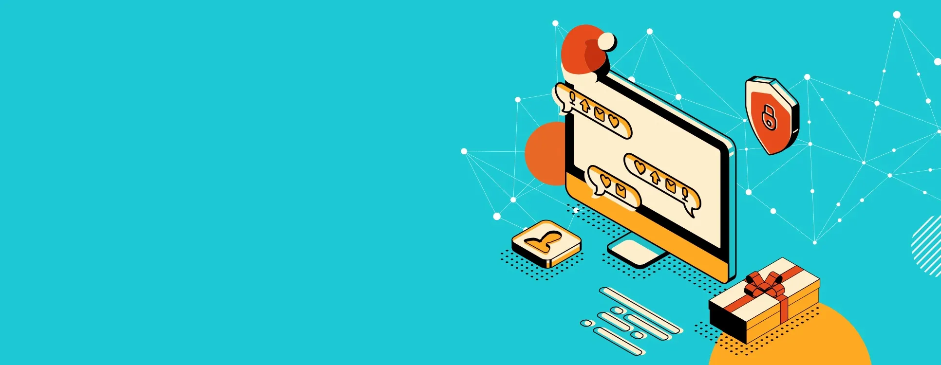 The Gift of Authenticity. Consumers Worry About Counterfeits, Help Them Buy Real Products