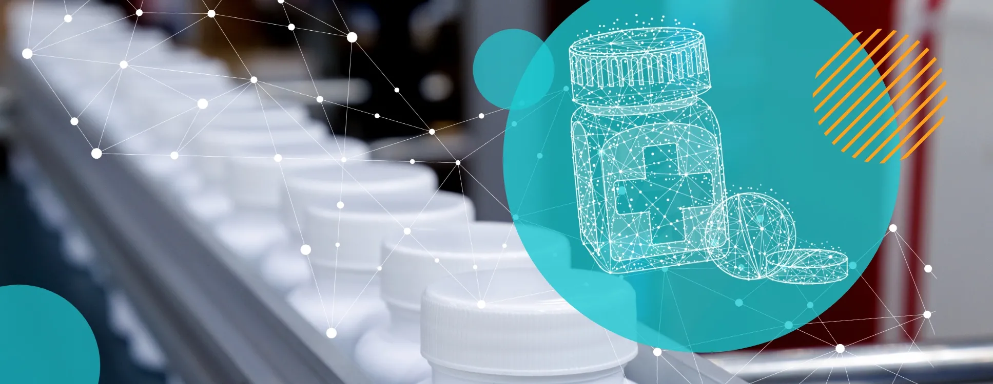 5 Key Requirements for a Next-Generation Digital Watermark