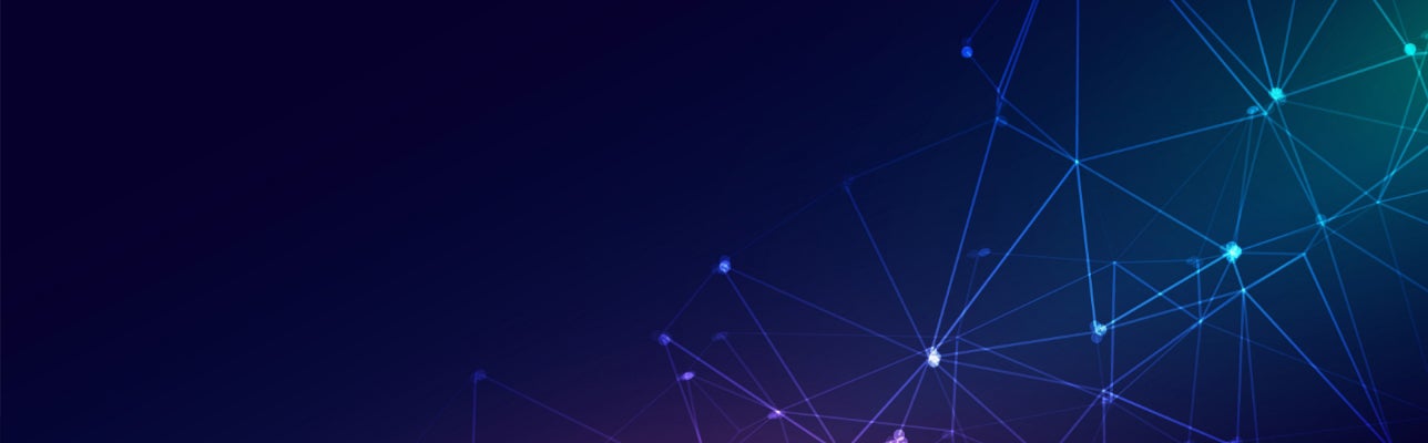 upcoming-event
